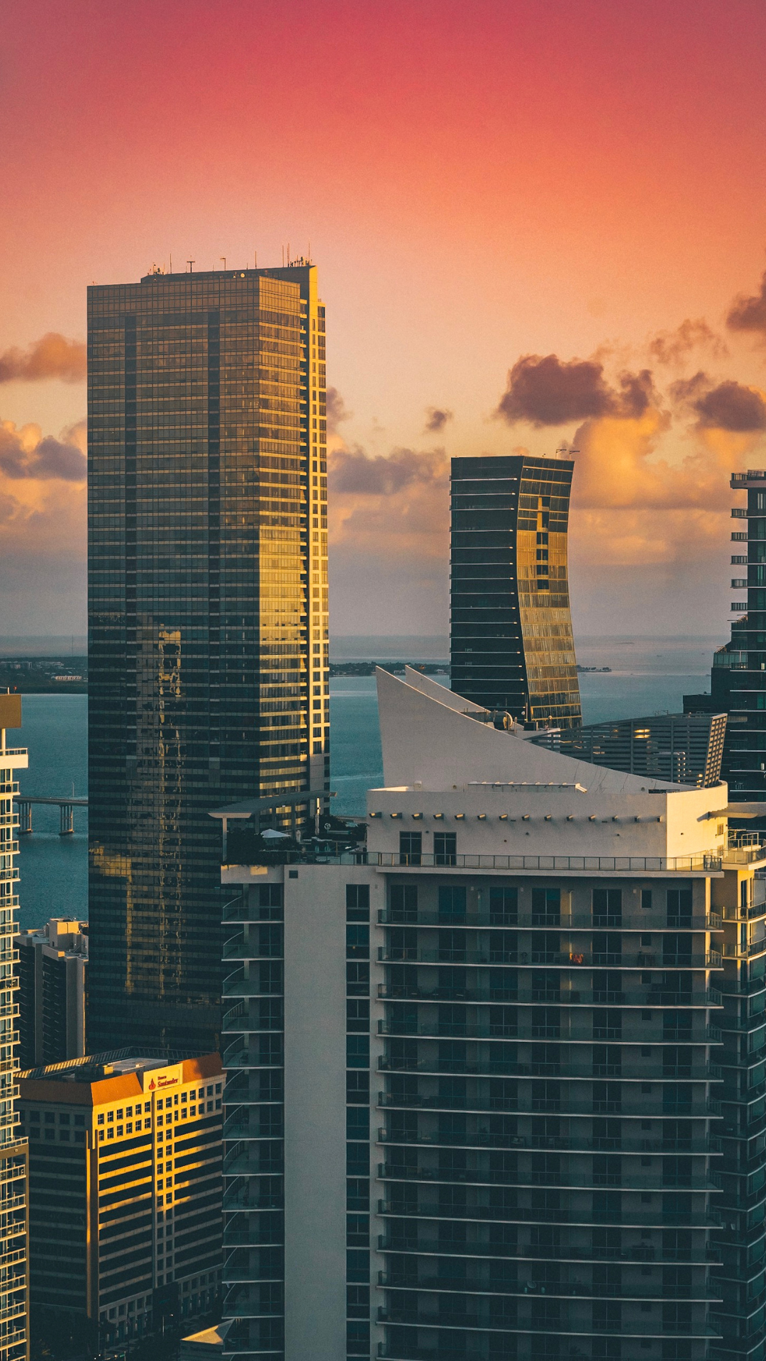 Core Property staffing solutions for buildings